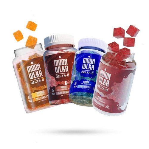 moonwlkr gummies