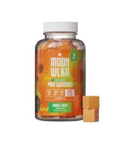 moonwlkr gummies