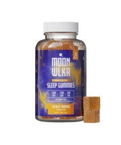 moonwlkr gummies