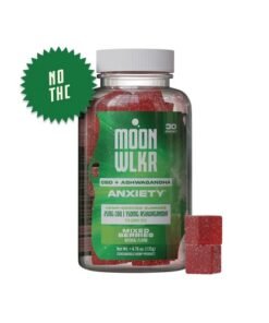 moonwlkr gummies