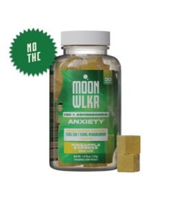 moonwlkr gummies