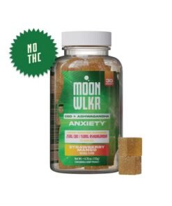 moonwlkr gummies