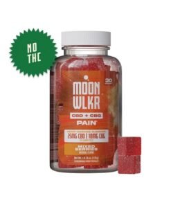 moonwlkr gummies