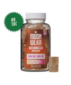 moonwlkr gummies