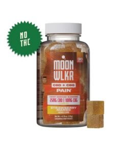 moonwlkr gummies