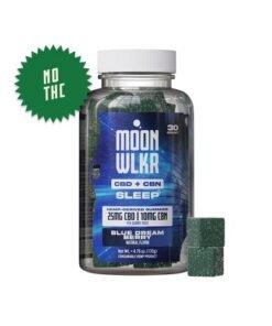 moonwlkr gummies