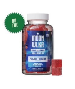 moonwlkr gummies