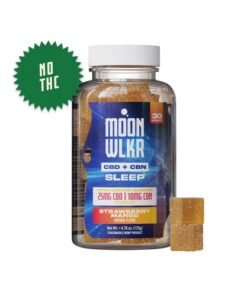 moonwlkr gummies