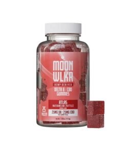 moonwlkr gummies