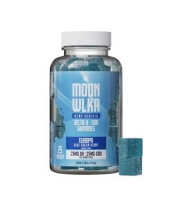 moonwlkr gummies