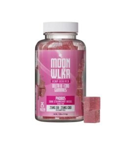 moonwlkr gummies
