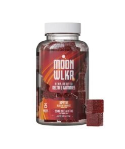 moonwlkr gummies