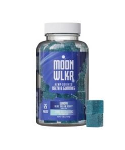 moonwlkr gummies