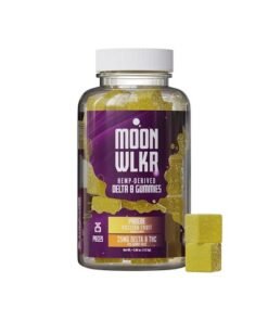 moonwlkr gummies