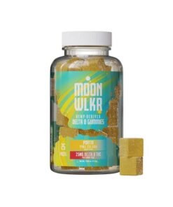 moonwlkr gummies