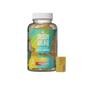 moonwlkr gummies