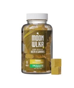 moonwlkr gummies