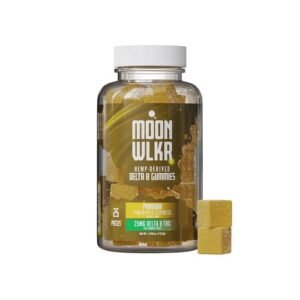 moonwlkr gummies