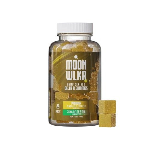 moonwlkr gummies