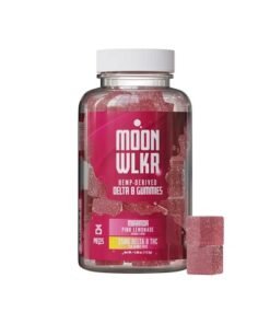 moonwlkr gummies