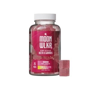 moonwlkr gummies