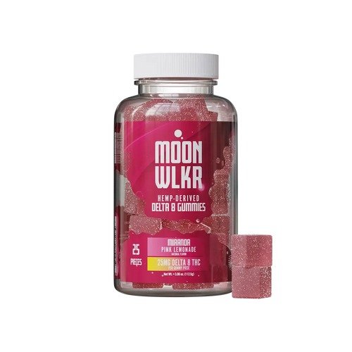moonwlkr gummies