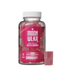 moonwlkr gummies