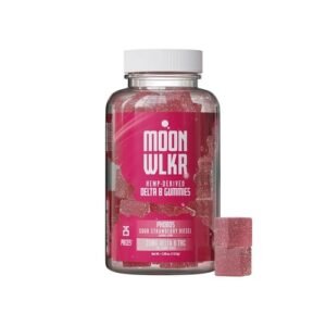 moonwlkr gummies
