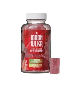 moonwlkr gummies