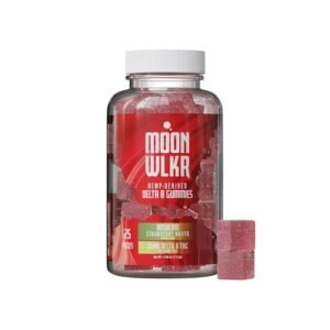 moonwlkr gummies