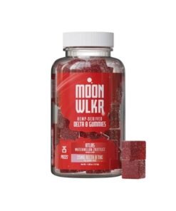 moonwlkr gummies