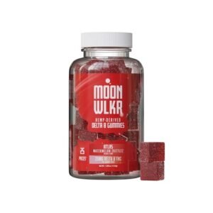 moonwlkr gummies