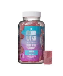moonwlkr gummies