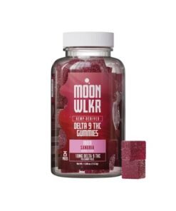 moonwlkr gummies