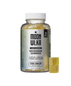 moonwlkr gummies