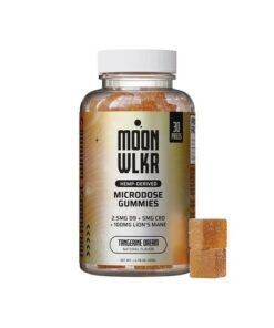 moonwlkr gummies