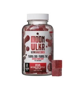 moonwlkr gummies