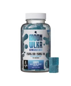 moonwlkr gummies