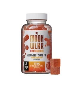 moonwlkr gummies