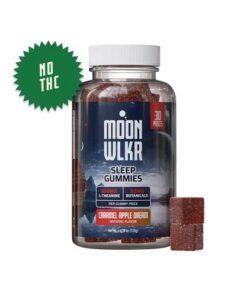 moonwlkr gummies