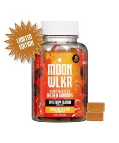 moonwlkr gummies
