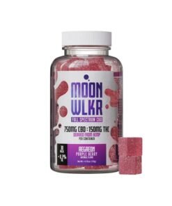 moonwlkr gummies