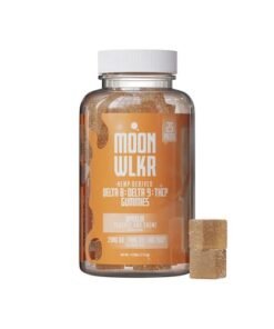 moonwlkr gummies