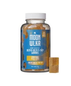 moonwlkr gummies