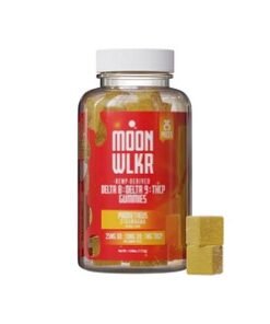 moonwlkr gummies