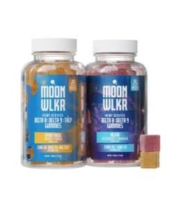 moonwlkr gummies
