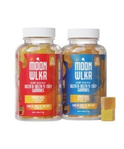 moonwlkr gummies