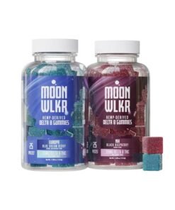 moonwlkr gummies