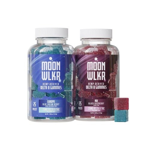 moonwlkr gummies