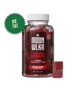 moonwlkr gummies